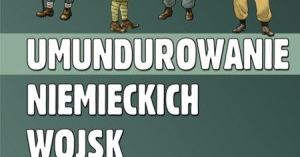 Lincoln Rhyme i Amelia Sachs 6. Dwunasta karta