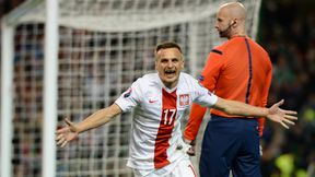 QUIZ: Rozpoznajesz reprezentantów Polski? Nie masz szans na 15/15!