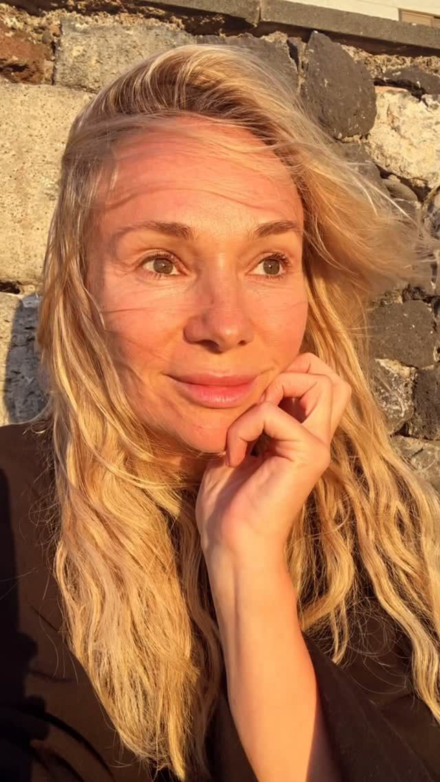 Sonia Bohosiewicz