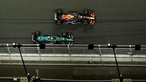 Kolejny kontrowersyjny zakaz w F1. Zespoły mogą zostać srogo ukarane