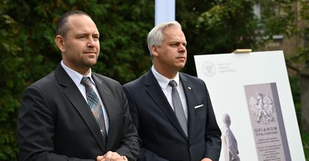 U prezydenta będzie odpowiedzialny za strategiczne projekty. Oto majątek Karola Rabendy