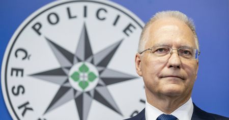 Białorusin wpadł. Białoruska sieć szpiegowska rozbita
