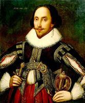 Międzynarodowy maraton szekspirowski