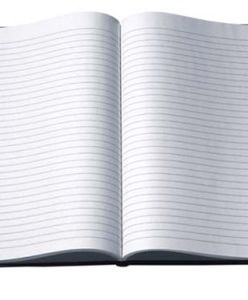 Brulion z tekstem „Brata naszego Boga” zostanie pokazany w Krakowie