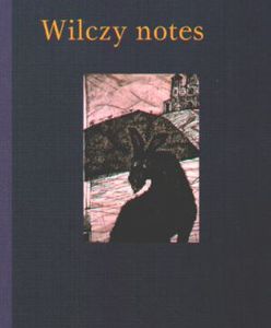 Martwe dziwki idą do nieba