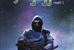 Ja, Michał z Montaigne...