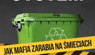 Seks i xanax, czyli w świecie hipsterskiej bohemy