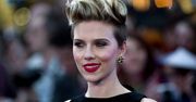 Scarlett Johannson nie wygrała z francuskim pisarzem, który umieścił ją w swojej książce