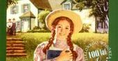 Nieznana twarz L.M. Montgomery