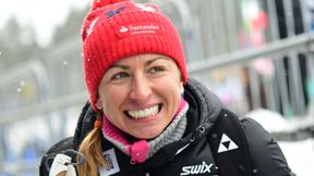 Fińska biegaczka poszła śladem Norweżek. Stanowczy komentarz Justyny Kowalczyk