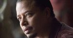 ''Wayward Pines'': Terrence Howard szeryfem