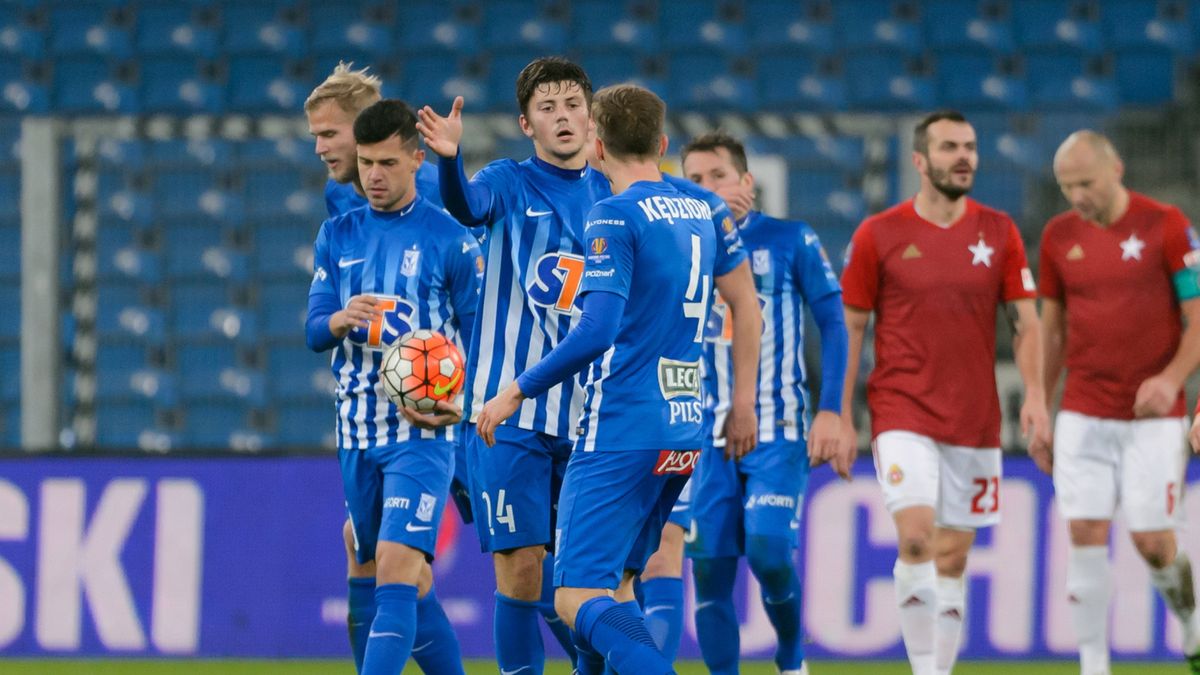 PAP / PAP/Jakub Kaczmarczyk