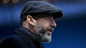 Gianluca Vialli walczył z rakiem. "Wywołało to u mnie poczucie wstydu"