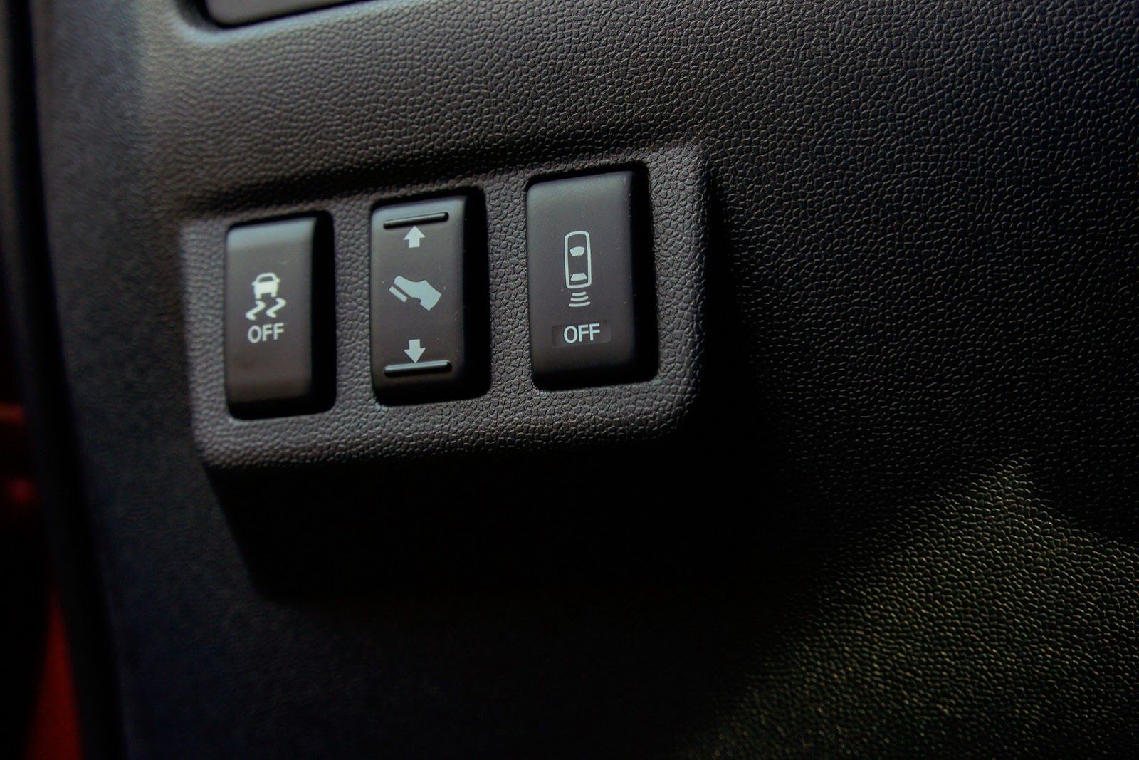 2013 Nissan Titan