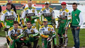 Czy Lwy powtórzą wyczyn z 2009 roku?