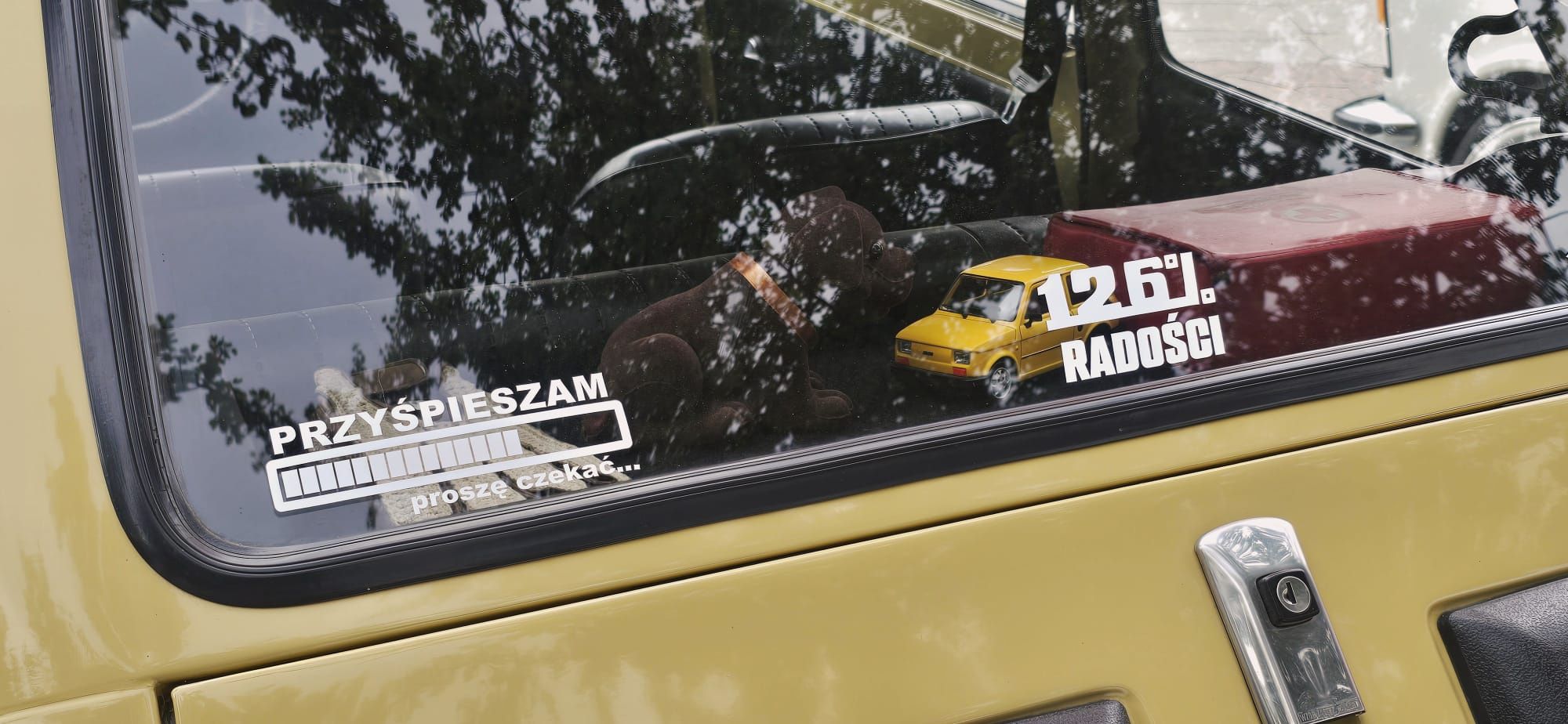 Rajd Płocki 