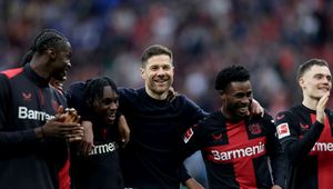 Bundesliga. Znów to zrobili! Szalona końcówka Bayeru Leverkusen