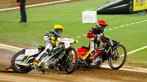 Koronawirus. Zapanowała moda na organizowanie wirtualnej rywalizacji. Żużel nie ma nawet porządnej gry