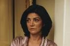 Shohreh Aghdashloo w ''Star Trek Beyond''