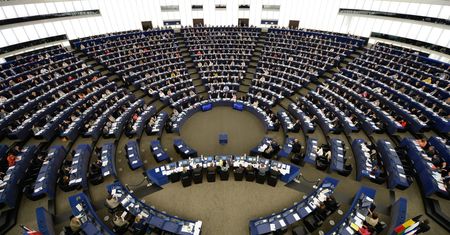 Wymiana handlowa UE. Bruksela nie chce surowców ze stref konfliktu