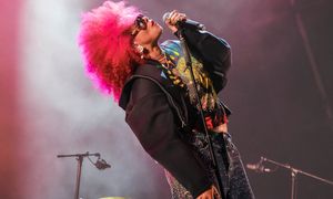 Wielkie hity wracają do Poznania. Oto pierwsze gwiazdy BitterSweet Festival