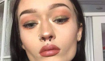 Poznań. Zaginęła 19-letnia Natalia. Zostawiła otwarte mieszkanie