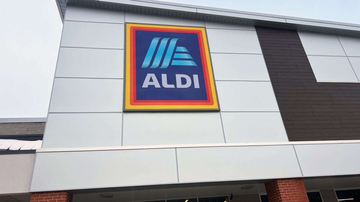 Promocje w Aldi 