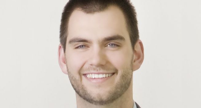 Krzysztof Sobieszek: z NK.pl do ZenithOptimedia Group