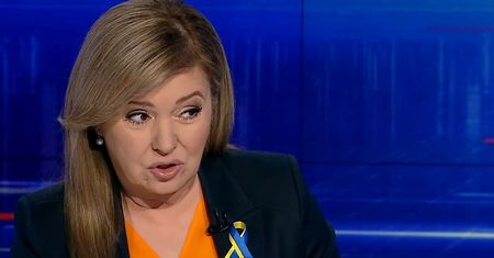 Koneserzy "Wiadomości" TVP będą w szoku. Serwis zniknie z 19:30