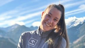 Rekordzistka Polski poza finałem. Po starcie wyznała przyczynę obniżki formy