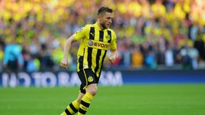 Błaszczykowski i Piszczek żegnają się w BVB. Wielki mecz na Signal Iduna Park