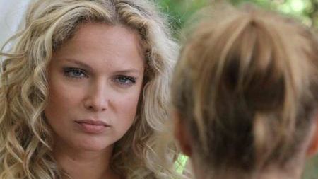 ''Przyjaciółki'' na sportowo