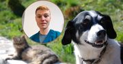 Trzymaj z daleka od zwierząt. Weterynarz wymienia 5 toksyn, które mamy w domach