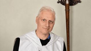 Nadal przyjmuje pacjentów, choć sam walczy z rakiem. Lekarz prosi o pomoc