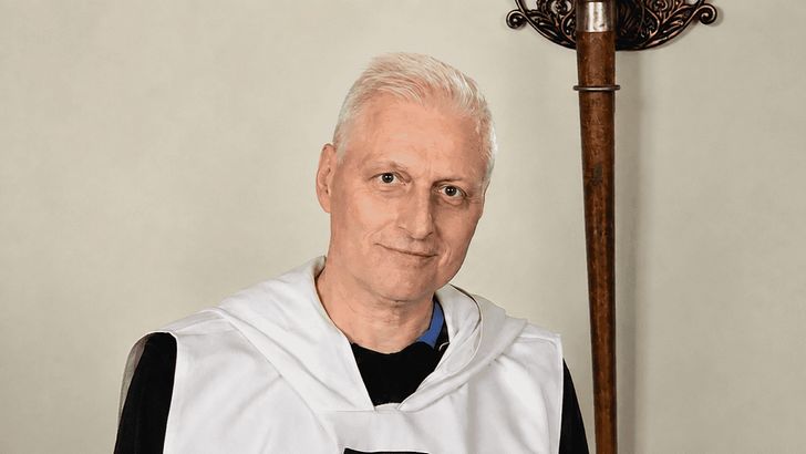 Nadal przyjmuje pacjentów, choć sam walczy z rakiem. Lekarz prosi o pomoc