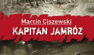 Wojna.pl (WWW). Kapitan Jamróz