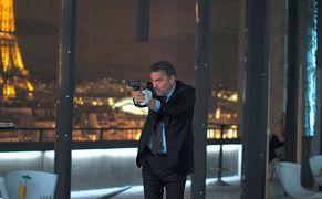 TVN 7 72 godziny