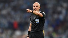 Szymon Marciniak dostanie finał mundialu? Wiemy, kiedy FIFA ogłosi decyzję