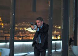 TVN 7 72 godziny