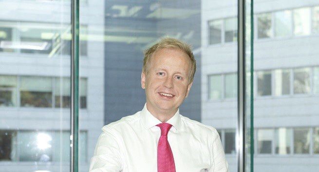 Telemetria Polska chce utworzyć rady metodologiczne do współpracy z rynkiem przy nowym badaniu mediów