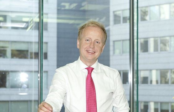 Telemetria Polska chce utworzyć rady metodologiczne do współpracy z rynkiem przy nowym badaniu mediów