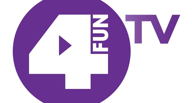 Grupa Polsat Plus przejmuje kanały 4fun i serwis naekranie.pl