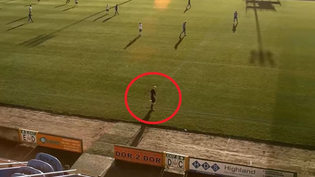 Sztuczna inteligencja