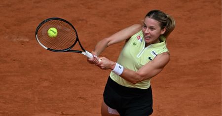 Maja Chwalińska ZGARNIE FORTUNĘ za Roland Garros 2026. Polka zapłaci gigantyczny podatek