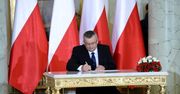 Nowy rząd PiS. Budownictwo mieszkaniowe i inwestycje kolejowe priotytetami ministra infrastruktury