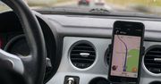 Jak działa GPS? Zasady są proste