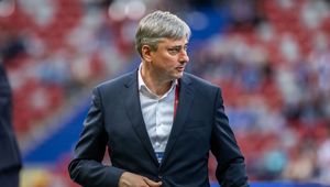 Maciej Skorża wróci do Polski? To byłaby sensacja