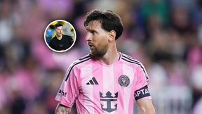 Sensacyjne wieści z Hiszpanii. Lewandowski stworzy duet z Messim?!