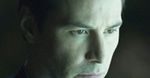 ''47 roninów'': Keanu Reeves musi ratować świat i honor