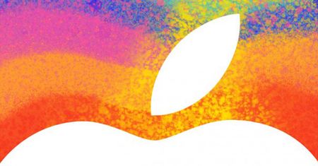 Apple przegrał z trollem patentowym i musi zapłacić 368 mln dol. kary
